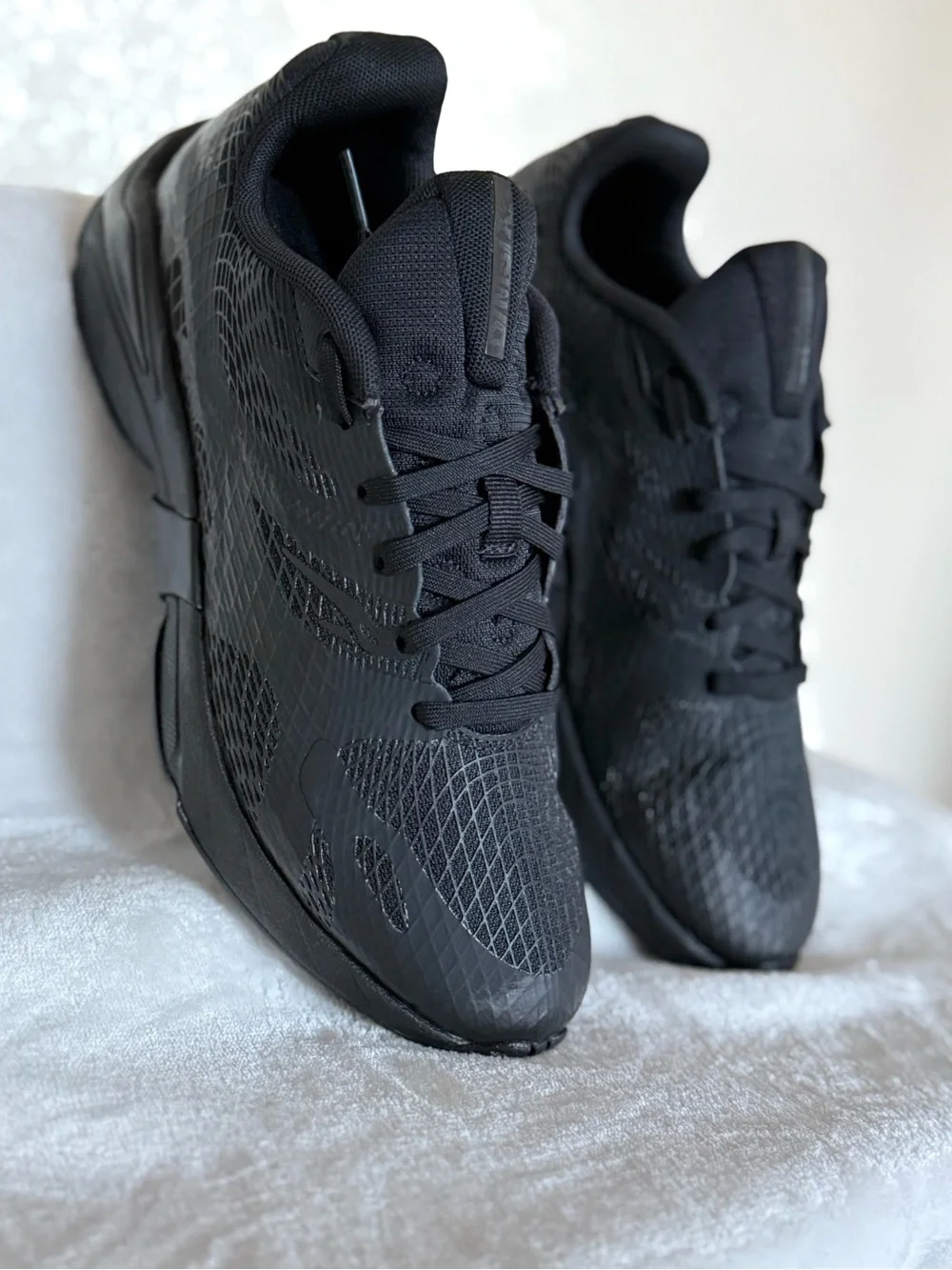 Nike ghoswift ms